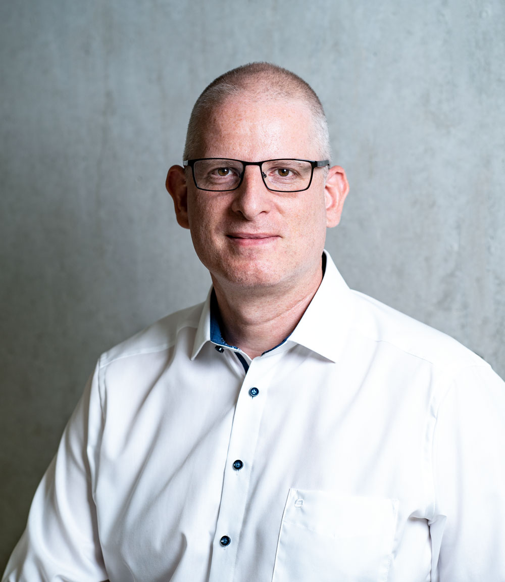 smx-ueber-uns-sven-marx